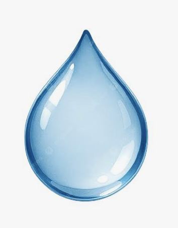Wasserschaden